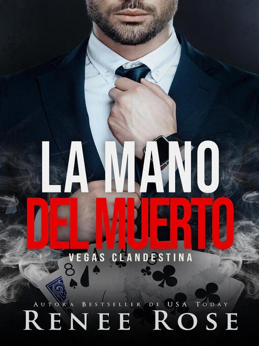 Title details for La mano del muerto by Renee Rose - Available